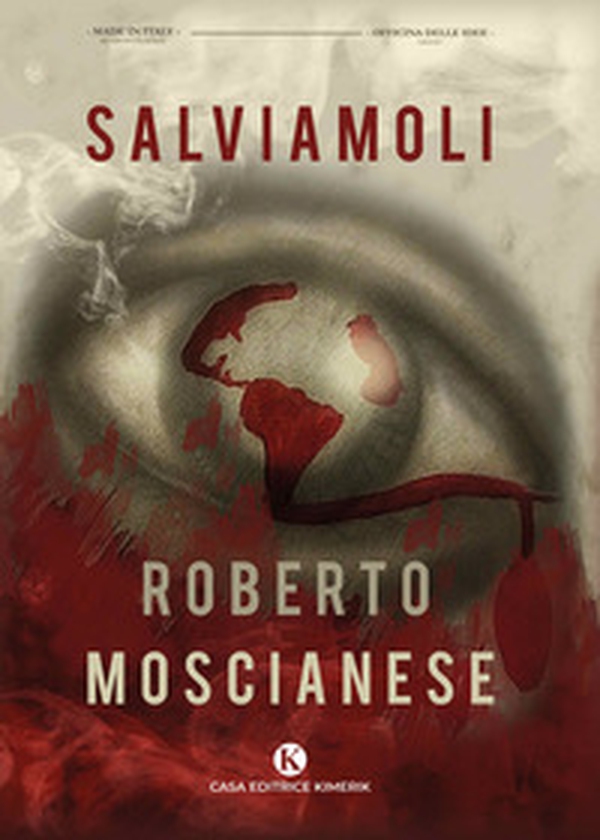Salviamoli - Librerie.coop Salviamoli - Librerie.coop