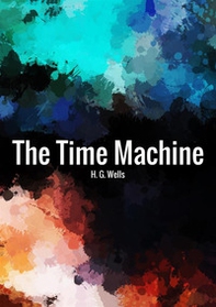 The time machine - Librerie.coop