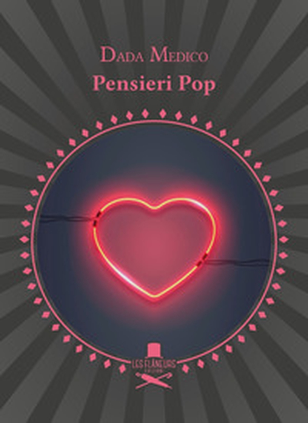 Pensieri pop - Librerie.coop Pensieri pop - Librerie.coop