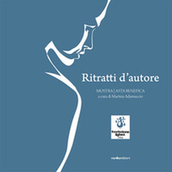 Ritratti d'autore - Librerie.coop Ritratti d'autore - Librerie.coop
