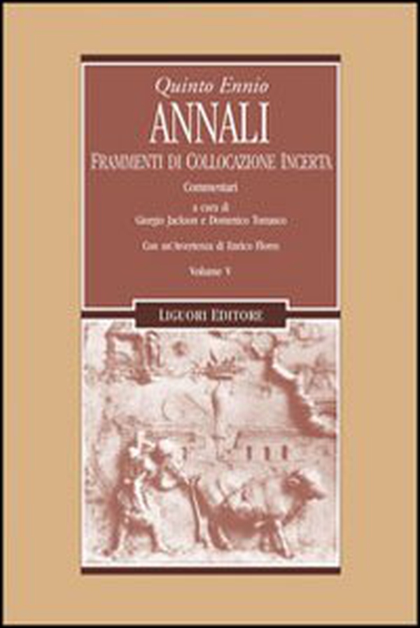 Annali - Librerie.coop Annali - Librerie.coop