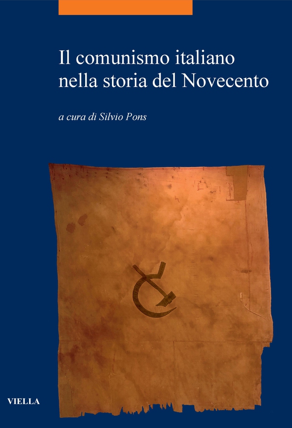Il comunismo italiano nella storia del Novecento - Librerie.coop Il comunismo italiano nella storia del Novecento - Librerie.coop