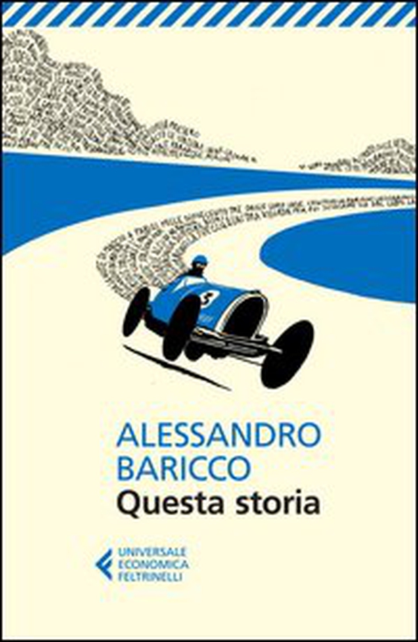 Questa storia - Librerie.coop Questa storia - Librerie.coop