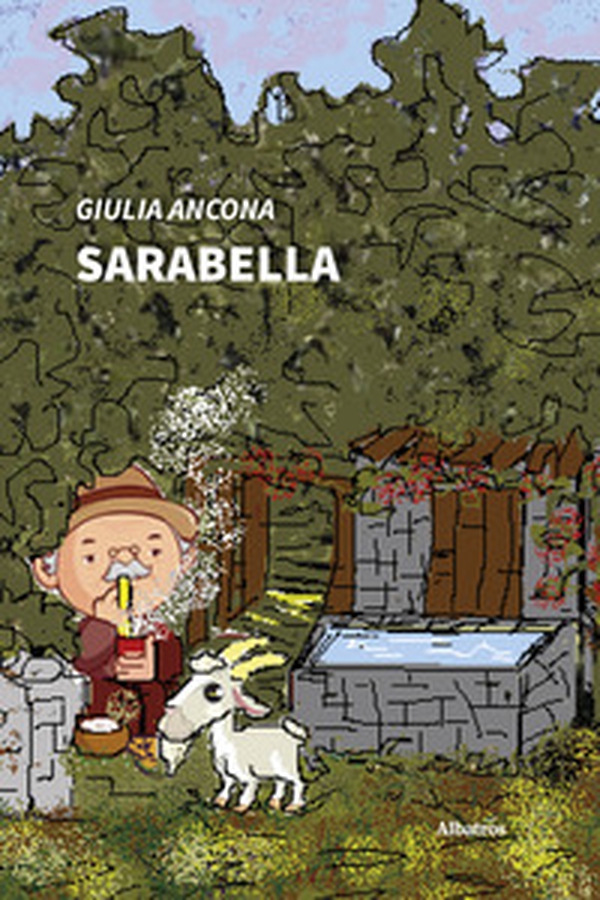Sarabella - Librerie.coop Sarabella - Librerie.coop