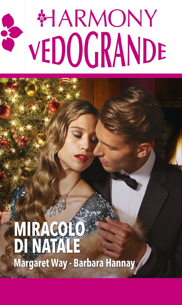 Miracolo di Natale - Librerie.coop Miracolo di Natale - Librerie.coop