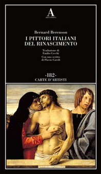 I pittori italiani del Rinascimento - Librerie.coop