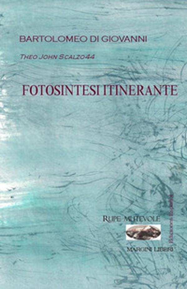 Fotosintesi itinerante. Ediz. spagnola - Librerie.coop Fotosintesi itinerante. Ediz. spagnola - Librerie.coop