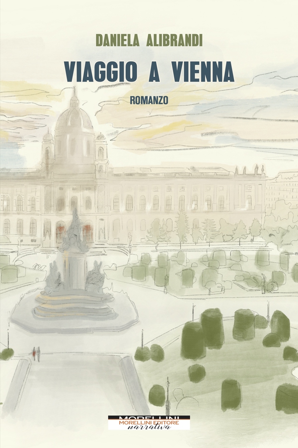 Viaggio a Vienna - Librerie.coop Viaggio a Vienna - Librerie.coop