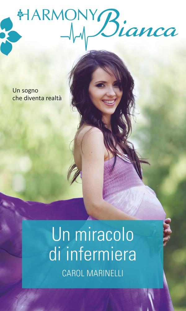 Un miracolo di infermiera - Librerie.coop Un miracolo di infermiera - Librerie.coop