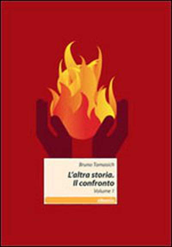 L'altra storia. Il confronto - Librerie.coop L'altra storia. Il confronto - Librerie.coop