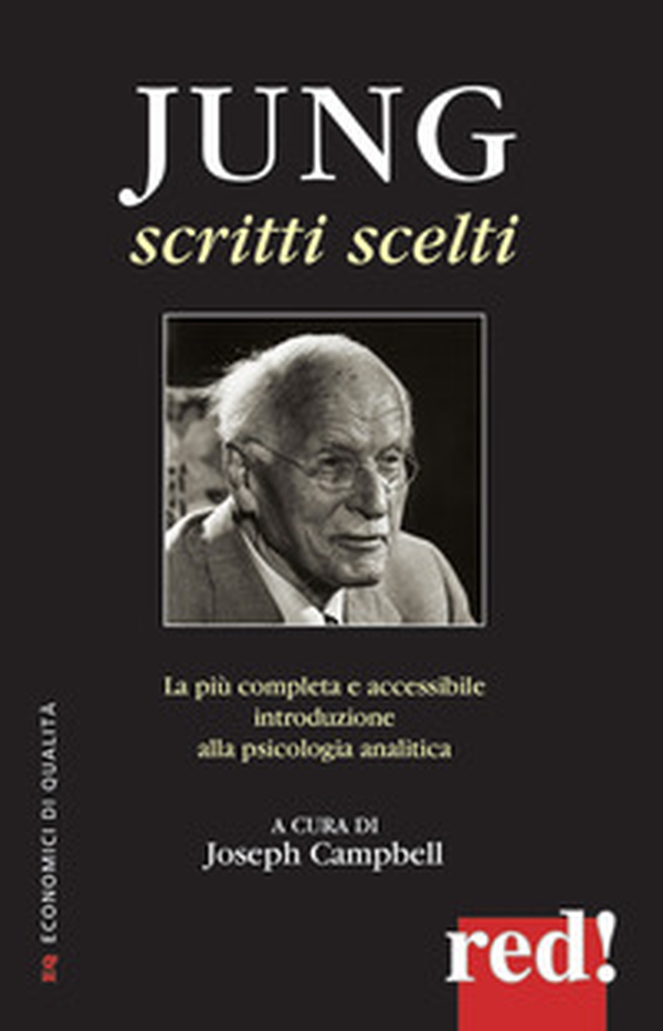 Scritti scelti - Librerie.coop Scritti scelti - Librerie.coop