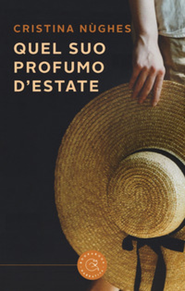 Quel suo profumo d'estate - Librerie.coop Quel suo profumo d'estate - Librerie.coop