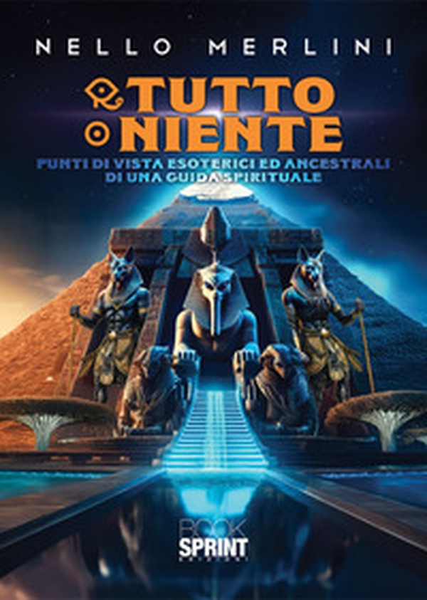 O tutto o niente - Librerie.coop O tutto o niente - Librerie.coop