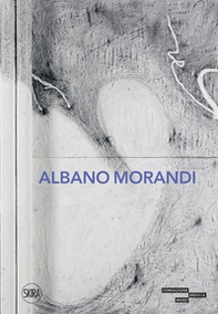 Albano Morandi - Librerie.coop
