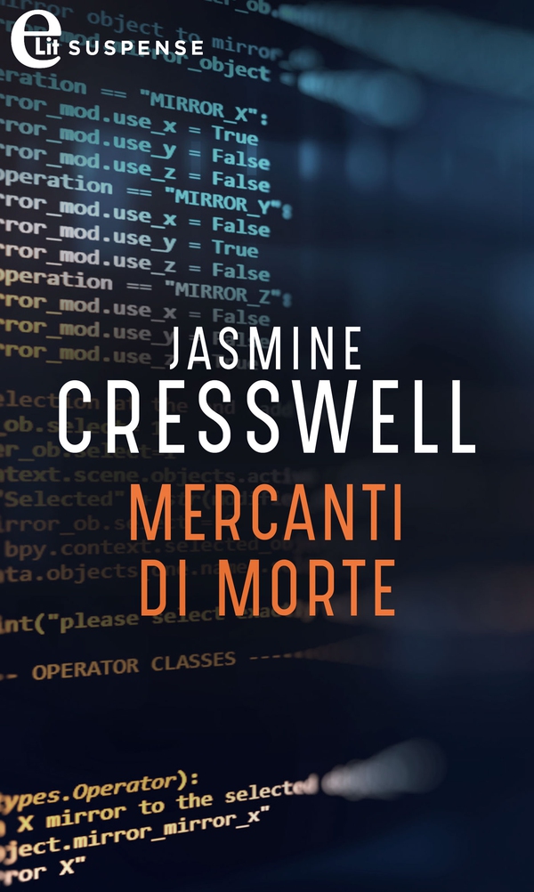 Mercanti di morte (eLit) - Librerie.coop Mercanti di morte (eLit) - Librerie.coop