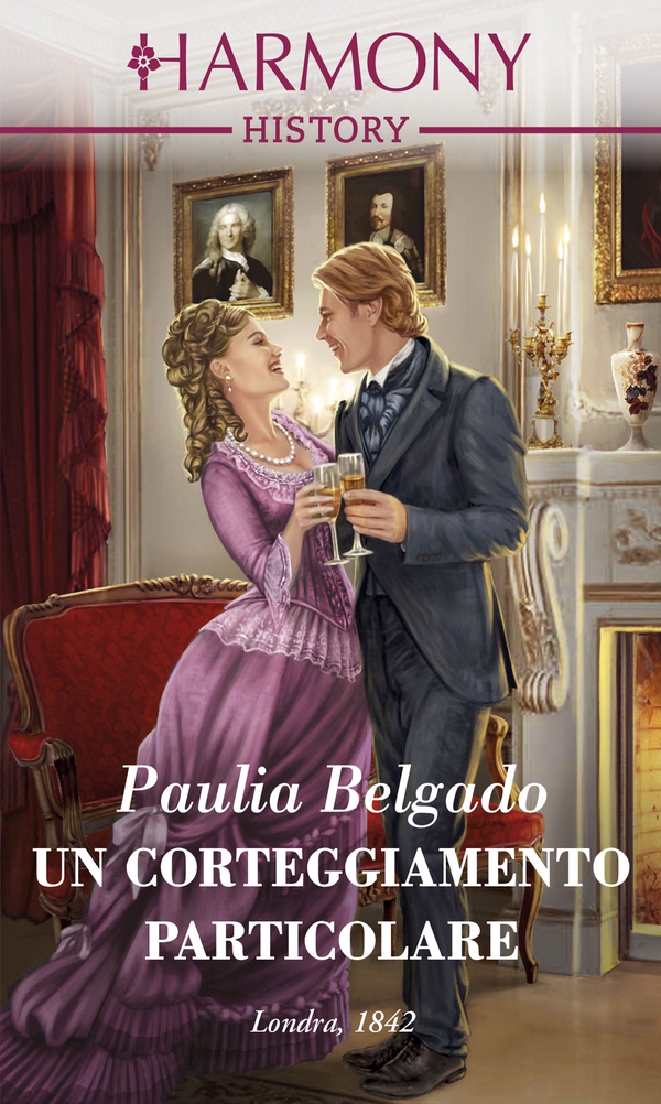 Un corteggiamento particolare - Librerie.coop Un corteggiamento particolare - Librerie.coop