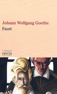 Faust - Librerie.coop