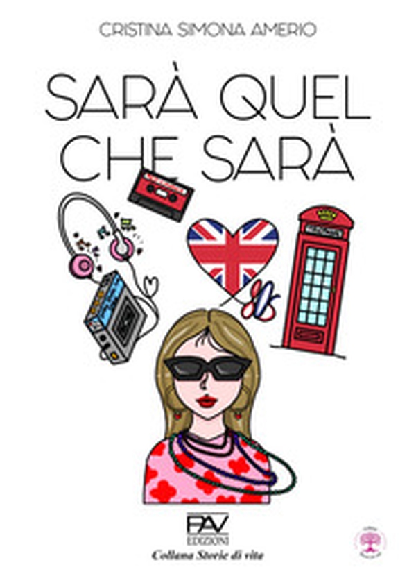 Sarà quel che sarà - Librerie.coop Sarà quel che sarà - Librerie.coop