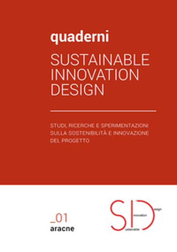 Design Driven Innovation «Off-Shore» e «Off-Site». Progetto di ricerca «S2 Home», dal concept al prototipo - Librerie.coop Design Driven Innovation «Off-Shore» e «Off-Site». Progetto di ricerca «S2 Home», dal concept al prototipo - Librerie.coop