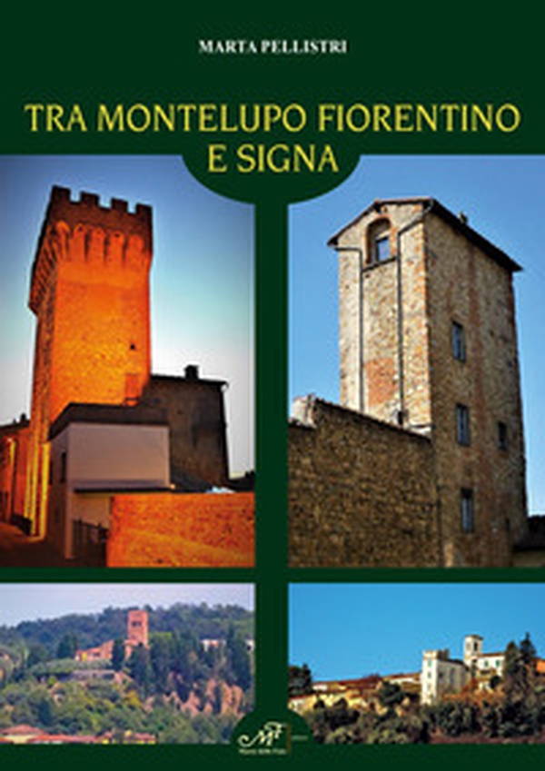 Tra Montelupo Fiorentino e Signa - Librerie.coop Tra Montelupo Fiorentino e Signa - Librerie.coop