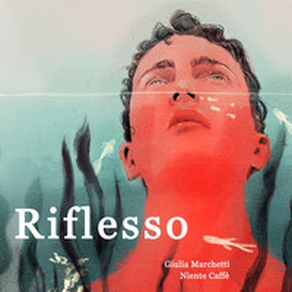 Riflesso - Librerie.coop Riflesso - Librerie.coop