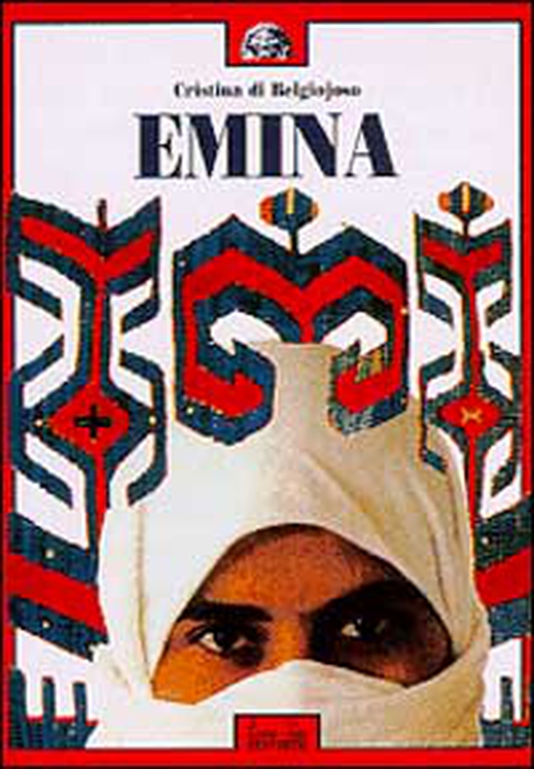 Emina - Librerie.coop Emina - Librerie.coop