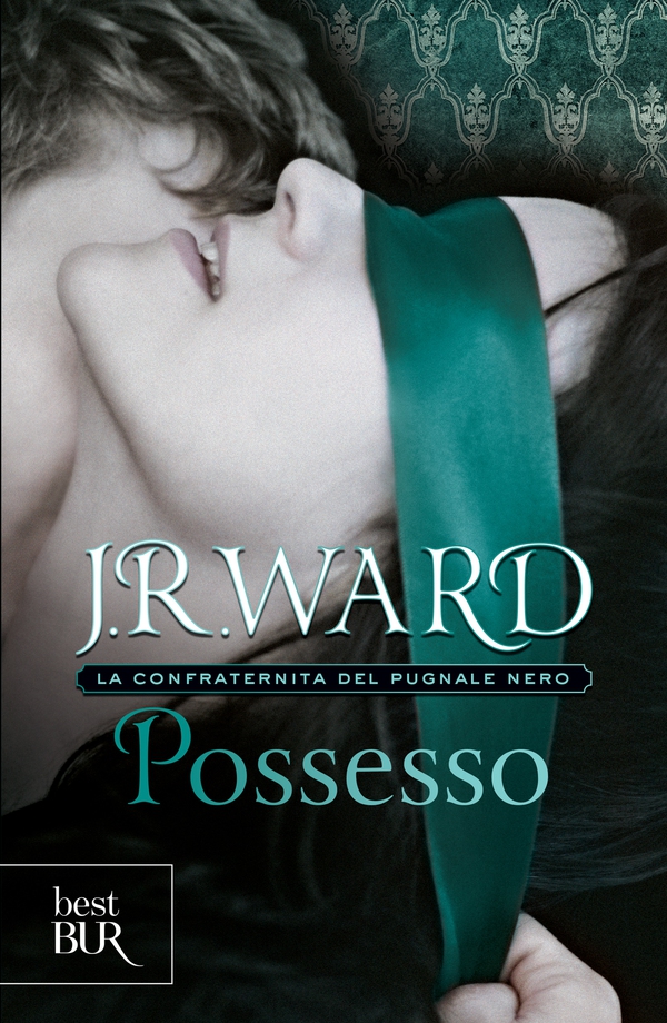 Possesso - Librerie.coop Possesso - Librerie.coop