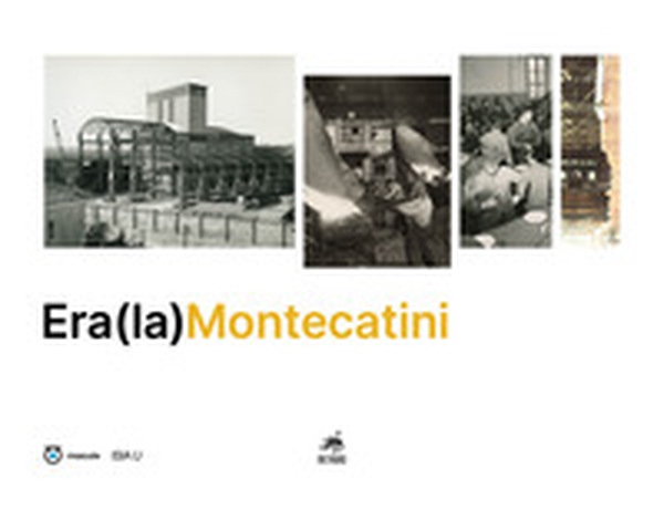 Era(la)Montecatini - Librerie.coop Era(la)Montecatini - Librerie.coop