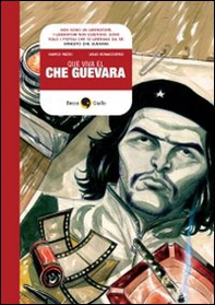 Que viva Che Guevara - Librerie.coop