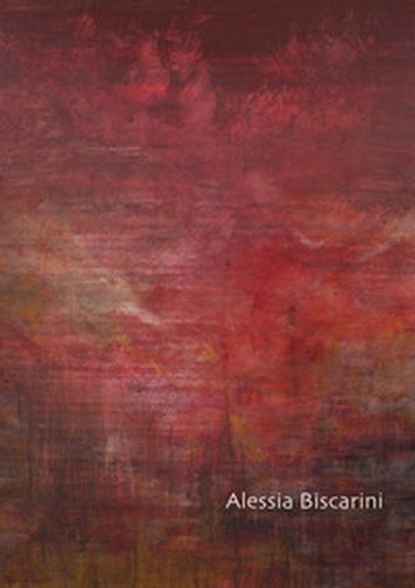 Alessia Biscarini - Librerie.coop Alessia Biscarini - Librerie.coop