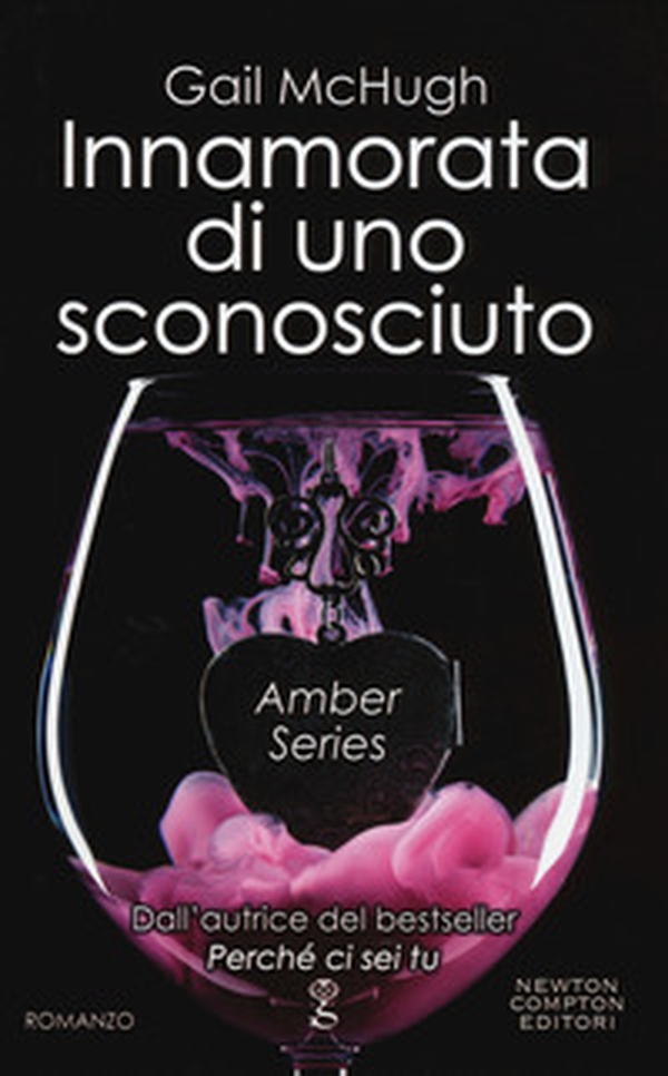 Innamorata di uno sconosciuto - Librerie.coop Innamorata di uno sconosciuto - Librerie.coop