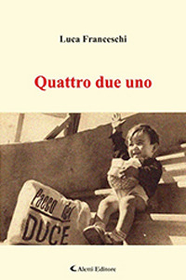 Quattro due uno - Librerie.coop Quattro due uno - Librerie.coop