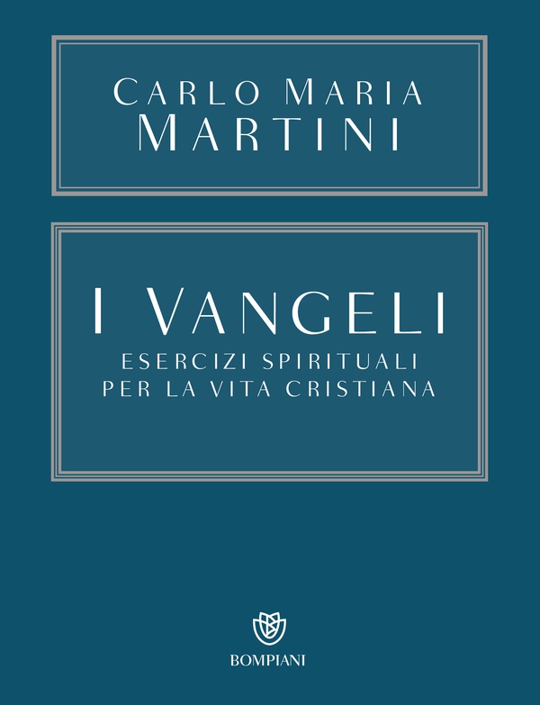 I Vangeli. Esercizi spirituali per la vita cristiana - Librerie.coop I Vangeli. Esercizi spirituali per la vita cristiana - Librerie.coop