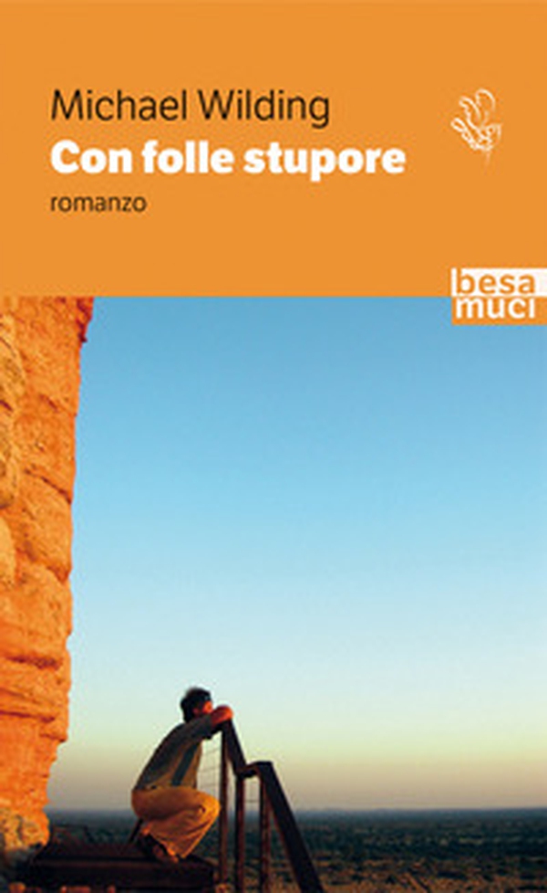 Con folle stupore - Librerie.coop Con folle stupore - Librerie.coop