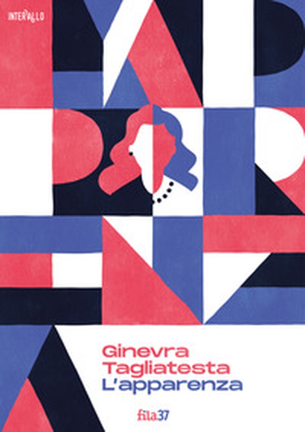 L'apparenza - Librerie.coop L'apparenza - Librerie.coop