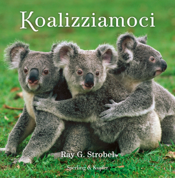 Koalizziamoci - Librerie.coop Koalizziamoci - Librerie.coop