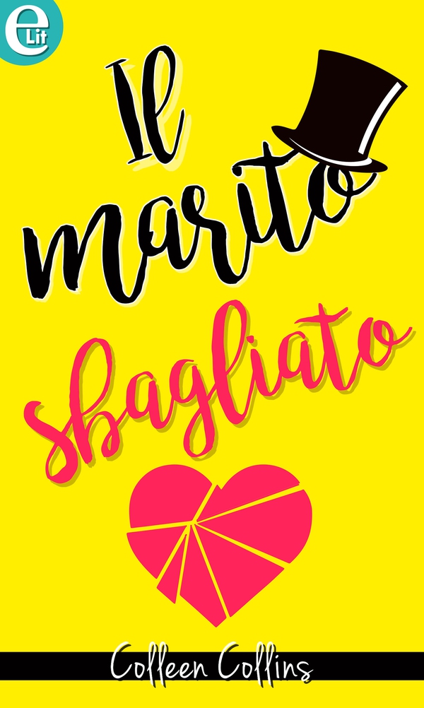 Il marito sbagliato (eLit) - Librerie.coop Il marito sbagliato (eLit) - Librerie.coop