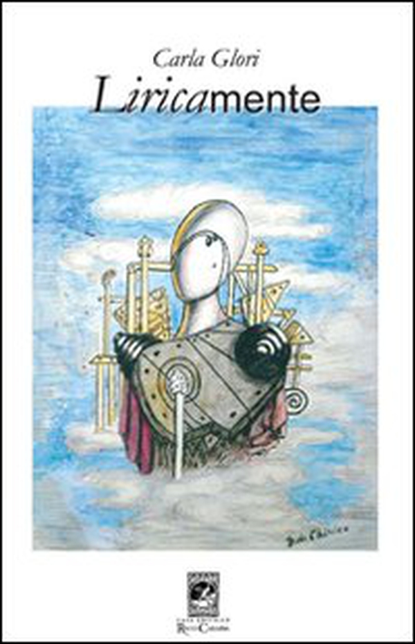 Liricamente - Librerie.coop Liricamente - Librerie.coop