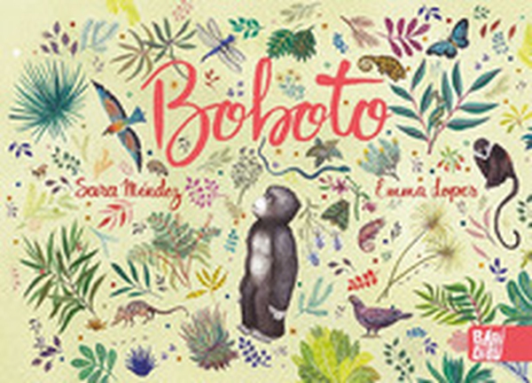 Boboto - Librerie.coop Boboto - Librerie.coop
