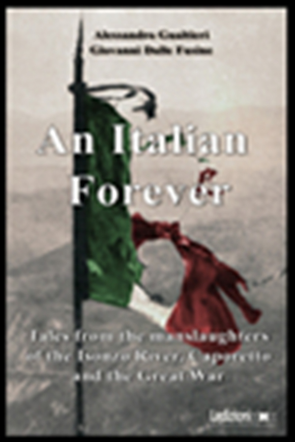 Italian forever - Librerie.coop Italian forever - Librerie.coop