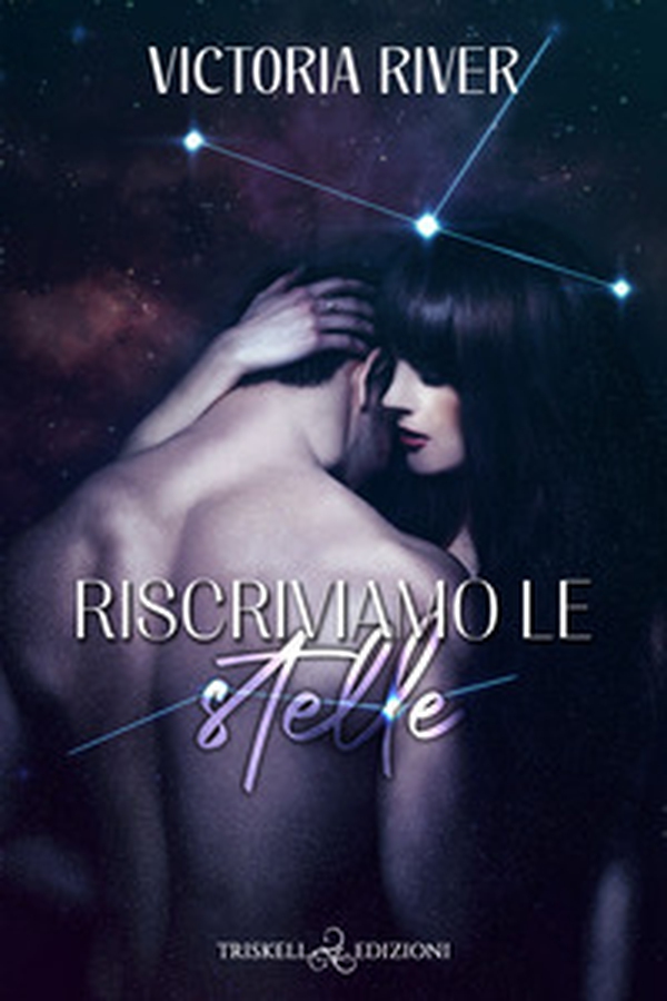 Riscriviamo le stelle - Librerie.coop Riscriviamo le stelle - Librerie.coop