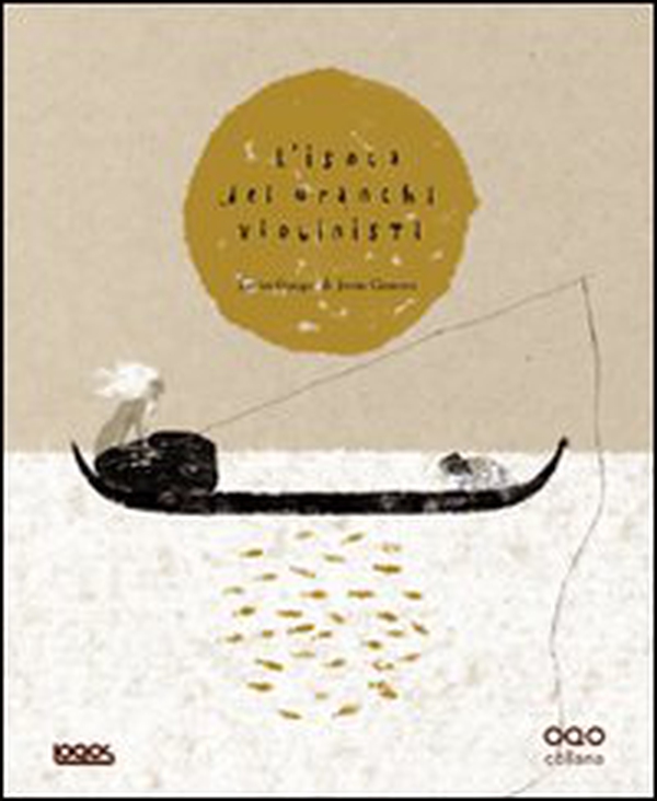 L'isola dei granchi violinisti - Librerie.coop L'isola dei granchi violinisti - Librerie.coop
