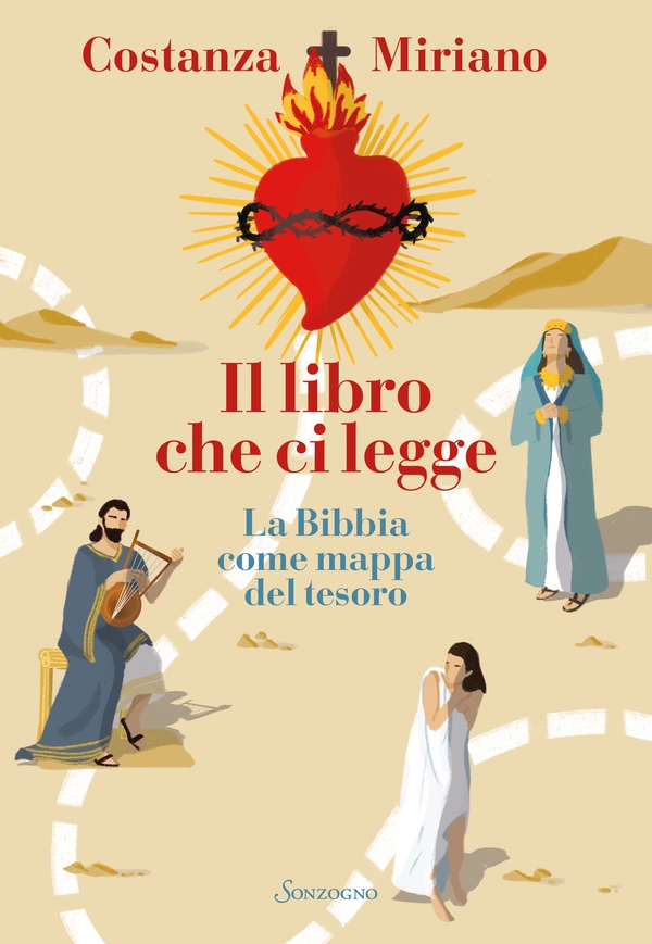 Il libro che ci legge - Librerie.coop Il libro che ci legge - Librerie.coop