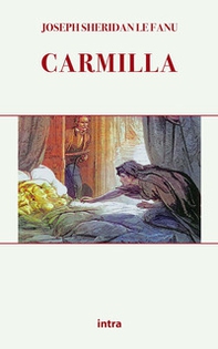 Carmilla - Librerie.coop