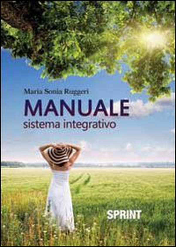 Manuale sistema integrativo - Librerie.coop Manuale sistema integrativo - Librerie.coop
