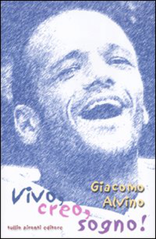 Creo vivo sogno - Librerie.coop Creo vivo sogno - Librerie.coop