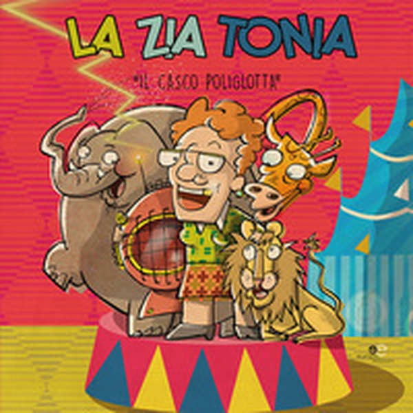 Il casco poliglotta - Librerie.coop Il casco poliglotta - Librerie.coop