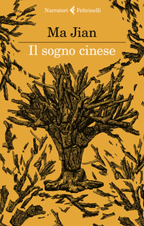 Il sogno cinese - Librerie.coop Il sogno cinese - Librerie.coop