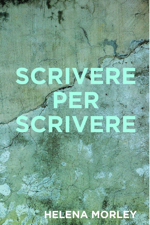 Scrivere per Scrivere - Librerie.coop Scrivere per Scrivere - Librerie.coop