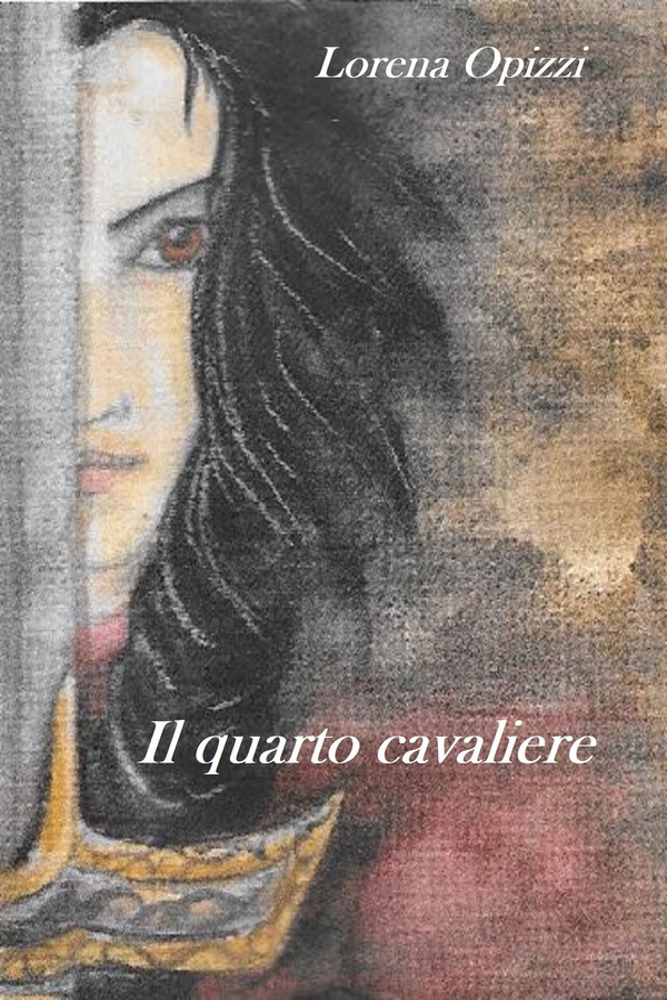 Il quarto cavaliere - Librerie.coop Il quarto cavaliere - Librerie.coop
